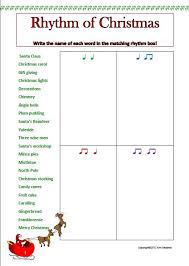 Rhythm 12 Rhythm Worksheets Set 2 Teaching Music Music Education Rhythm Music Worksheets