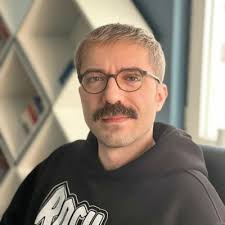 Perhaps the most scientifically satisfying highlight of Summer 2024 was  completing my EEG study! This was the final study of my PhD, where we  tested objective and subjective metrics of stress and… |