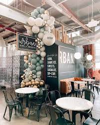 Pin On Cafes And Restaurants