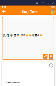 May 13, 2021 · again adjust your puzzle lamp so that your third piece is now in your left hand at a vertical angle. 6 Best Free Text To Emoji Letters Apps For Android