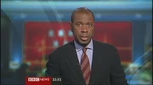 Clive myrie (born 25 august 1964 in bolton, lancashire) is an english television news journalist and presenter from bolton, lancashire. Petition Have Clive Myrie Sacked From Bbc For Foul Mouthed Attack On Tyson Fury Change Org