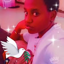 Mary Ellen McKee in people