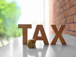 Net direct tax collection grows 15.7% to Rs 4.89 trillion, says CBDT |  Business Standard News