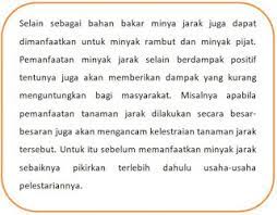 Lengkapilah diagram berikut ini dengan menggunakan berbagai sumber informasi yang kamu miliki! Kunci Jawaban Buku Tematik Kelas 4 Tema 2 Subtema 3 Halaman 99 100 Topiktrend