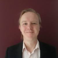 Paul Dymock Email & Phone Number