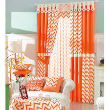 Browse modern bedroom decorating ideas and layouts. 20 Hottest Curtain Design Ideas For 2021 Pouted Com