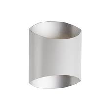 Our collection includes every kind of fixture, from sculptural works by austrian craftsman j.t. 24 Indoor Wall Sconces We Love For Less Than 100 Dwell