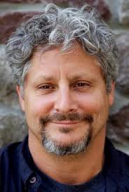 Annie Coons: In Love With Politics