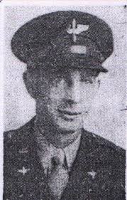 Memorial Day Tribute to WWII P-47 Thunderbolt Fighter Pilots from  Bridgeport CT