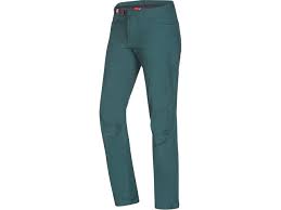 Suction hose, flexible pvc hose, garden hose pvc steel wire. Ocun Honk Pants Men Mediterran Addnature Co Uk