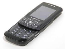 Samsung D820 noir black инструкция ...
