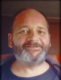 Roger Honaker's Instagram, Twitter & Facebook