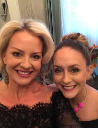 Today marks 16 years since this lady...