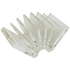 We have the best selection of designs for you to choose from! Italian Acrylic Business Card Holder Or Desk Organizer By Guzzini For Sale At 1stdibs