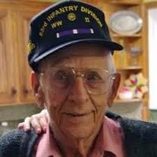 Cecil Delbert "Del" Smith Obituary January 22, 2017