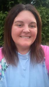 Reminder: Tomorrow is early registration for Pre-K and Kindergarten  students. If your child is planning to attend Kindergarten or Pre-K in the  fall, please try and attend tomorrow. While you are there,