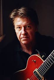 Mark Punch Discography: Vinyl, CDs, & More