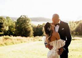 Add a bio, trivia, and more. Bartosz Kurek Ozenil Sie Z Anna Grejman Najgoretsza Siatkarska Para Wziela Slub Zdjecia Super Express