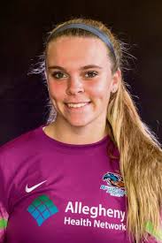 Penn-Trafford's Momeyer, Kreutzberger, Norwin's Harrigan named soccer  Players of the Year