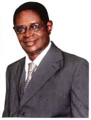 Glenville State College