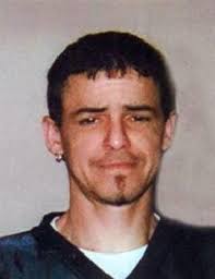 Robert Stafford Obituary (1972