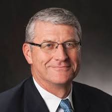 As the summer comes to an end, I'm excited to say that in the next month, I  will be making the move to Colorado to begin my career at S&P Global as