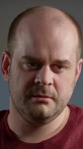 Jachym A Bianka Ordinace