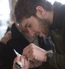 Nova Scotia Nature Trust