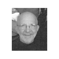 ROGER RENFRO Obituary