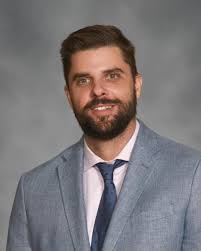 Building Level Administration