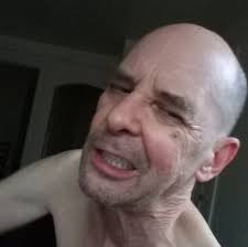 I am new in this group does real racing 3 play offline