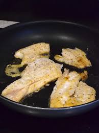 See what char haddock (charhaddock9) has discovered on pinterest, the world's biggest collection 21 recipes for a week of keto that tastes amazing and help you lose weight | chasing a better. Low Carb Fish Tacos With Cabbage Slaw Mouthwatering Motivation