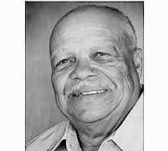 Samuel RAIFORD Obituary (2012)