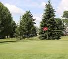 Shady Grove Par 3 Golf Course - Reviews & Course Info | GolfNow
