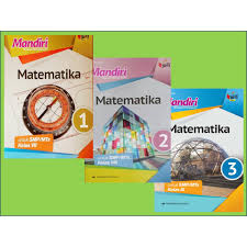 We did not find results for: Buku Mandiri Matematika Smp Kelas 7 8 9 Penerbit Erlangga Shopee Indonesia