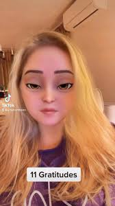 It’s 1/11! Do you have a gratitude practice? If not, it is a great day to  start!!! Can you come up with 11 things to be grateful for? #gratitude #111  #affirmation