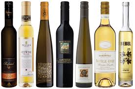 نتیجه جستجوی لغت [wines] در گوگل