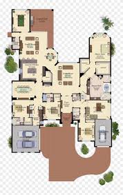 House plan ch300, three bedrooms, floor plan. Belvedere 902love This Floor Plan Just Need One Game House Plan Sims 4 Free Transparent Png Clipart Images Download