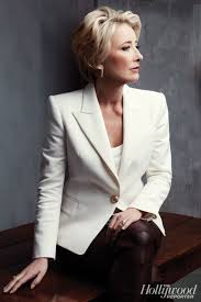 Even in steely roles she has a comforting aura. Alone In Berlin Starring Emma Thompson Brendan Gleeson Begins Shoot The Hollywood Reporter