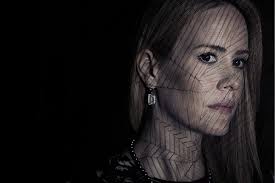 We have hd wallpapers sarah paulson for desktop. Hd Wallpaper Tv Show American Horror Story Sarah Paulson Wallpaper Flare