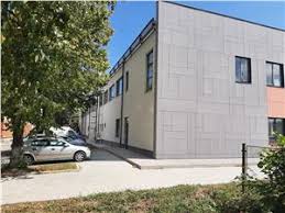 Servicii de inchirieri auto sibiu ieftine la standarde ridicate. Immobilienagentur In Sibiu Immobilienagentur In Siebenburgen Newconceptliving De