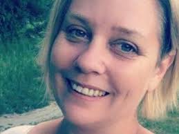 Mitt beste råd til deg med skolestarter hjemme