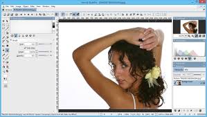 Hornil Stylepix 2 0 3 0 Program Indirme Sitesi Photoshop Resim Duzenleme