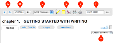 Connect Success Academy