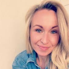 Dear network, After a fantastic time at Rynkeby Foods, it's time to say  goodbye to my incredible colleagues