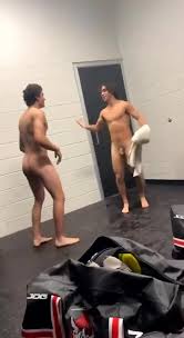 Urination on jocks having outdoor sex - intense & wild