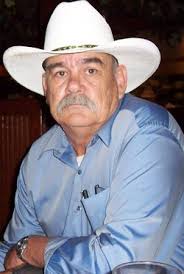 Member Profile: Lloyd Paul Brannon, II