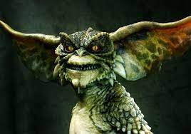 Gremlins On Pinterest Patrick Seymour Gremlins Gizmo And Art Shows Gremlins Streaming Movies Free Streaming Movies