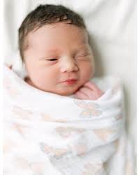 Photographer: Josh Tyndall Becky and Jermicus had a beautiful ceremony at  Fort Fisher overlooking the sound surrounded by tons of friends and family.  It's one of my favorite places to shoot, so