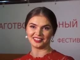 Ахнете, увидев, на кого похож россияне потеряли михаила горбачева: U Putina Rodilsya Syn Smi Raskryli Detali Beremennosti Kabaevoj Novini Ukrayinci